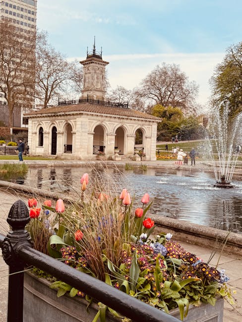https://floristwestkensington.co.uk/blog/same-day-flower-delivery-west-kensington-w14/